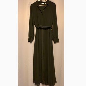New York & Company Pants - New York & Co Jumpsuit New York & Company Pants - New York & Co Jumpsuit